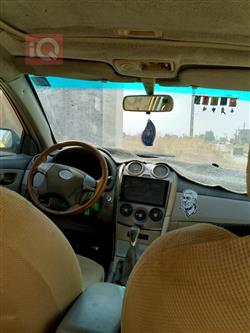 بي واي دي G3
